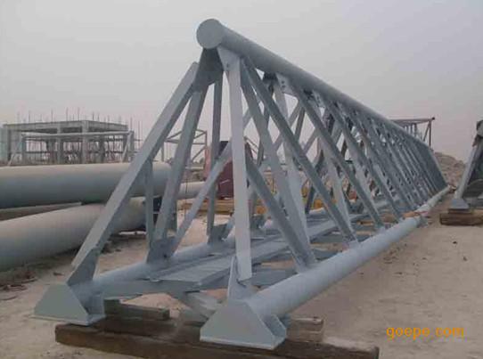 银海设备翻新喷涂