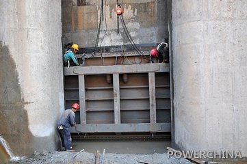 银海专业深耕喷漆翻新领域